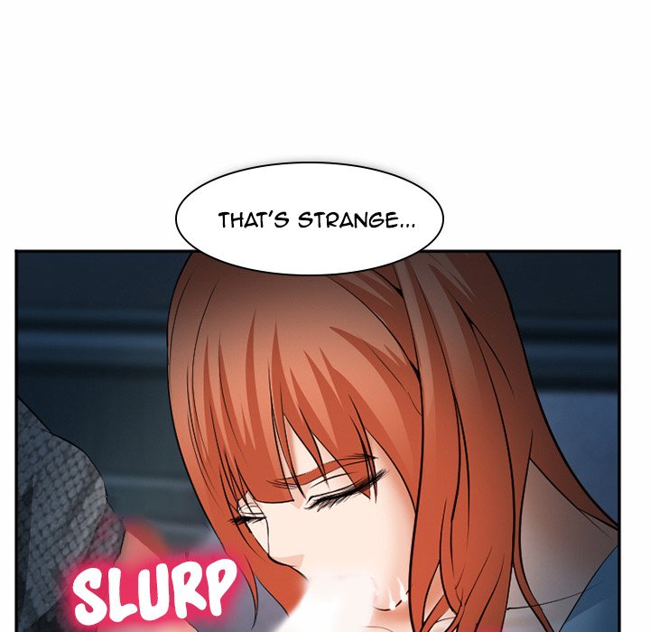 Dating Contract - episode 37 - 102