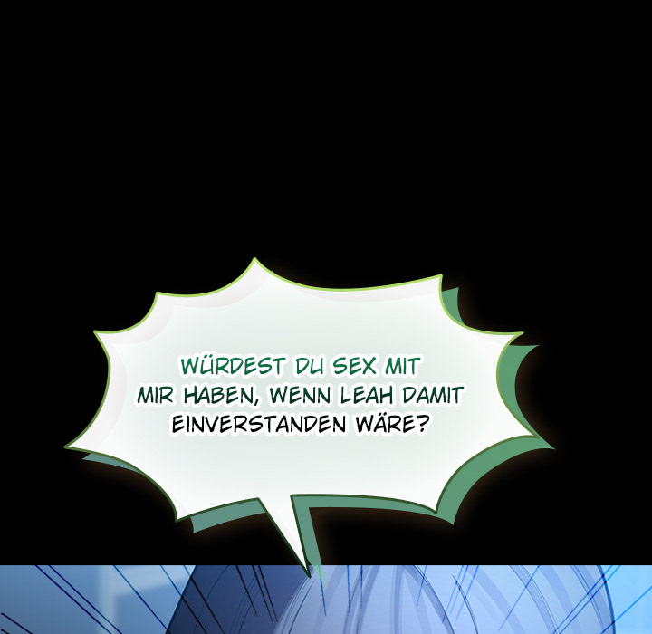 Überleben in einem Comic - episode 48 - 25
