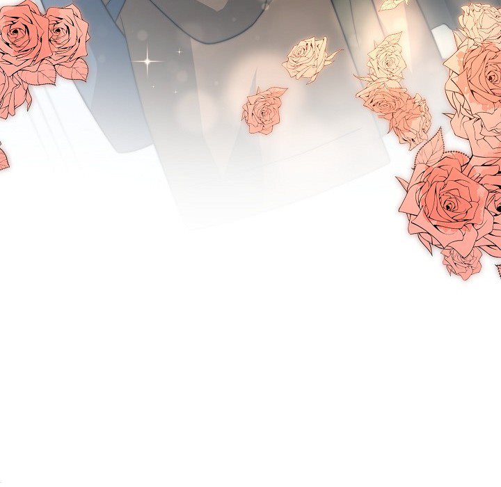Die geheime Liebe des Omega K - episode 30 - 103