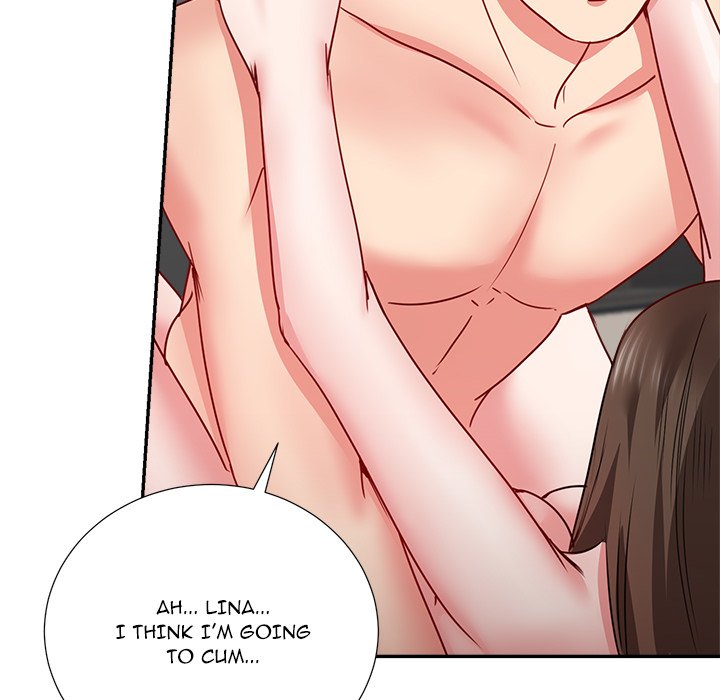 Driving Me Crazy - episode 21 - 35