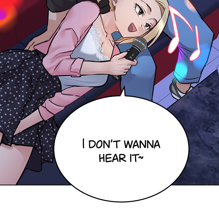 Don't Tell Mom - episode 29 - 158