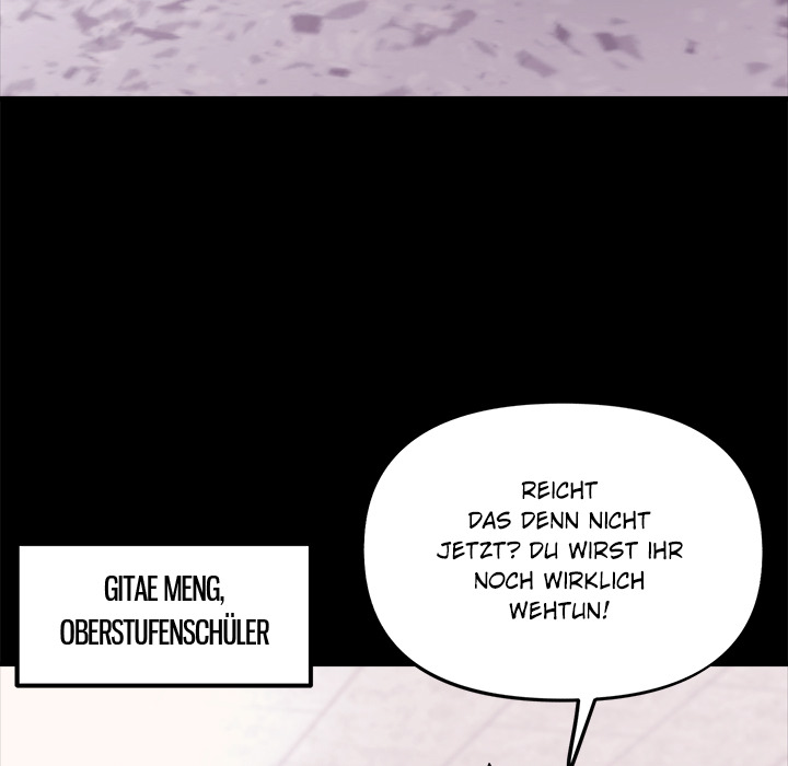 Champion der Nacht - episode 7 - 82