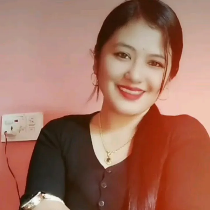 rekhitagrg4174