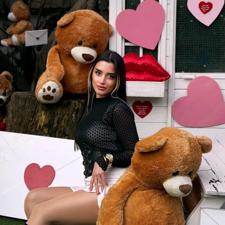 @edayedekk1