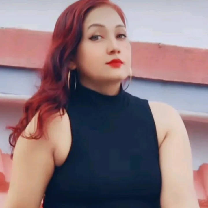 @anjanabasnet77
