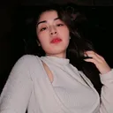 @thalialuzzz