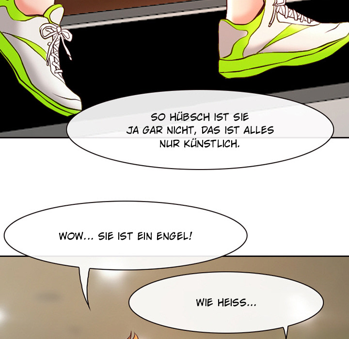 Des Teufels Zunge - episode 14 - 45