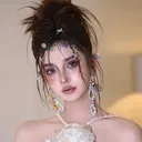 @octaviaasiren