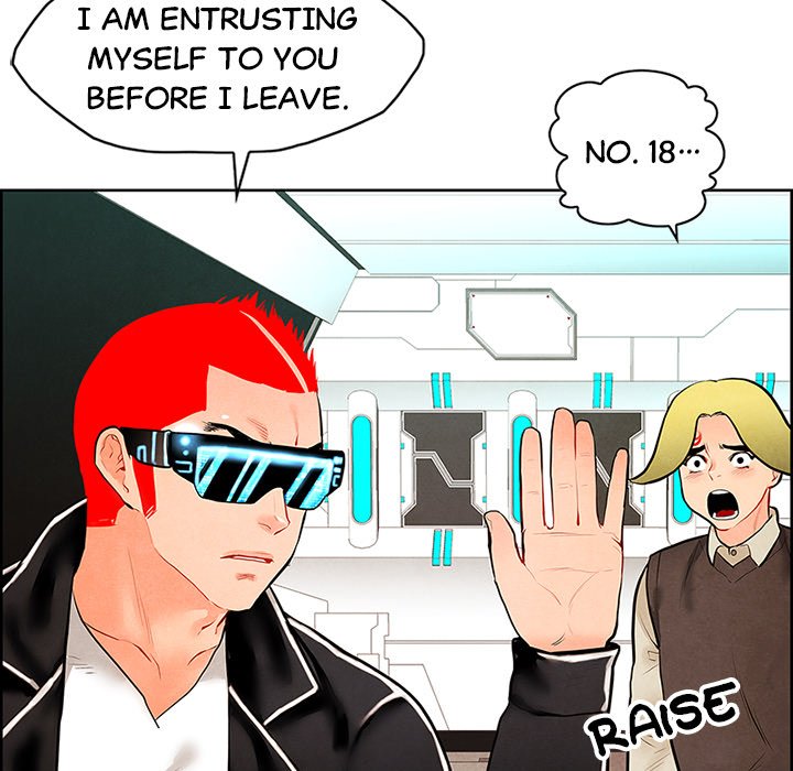 NASSA - episode 6 - 62