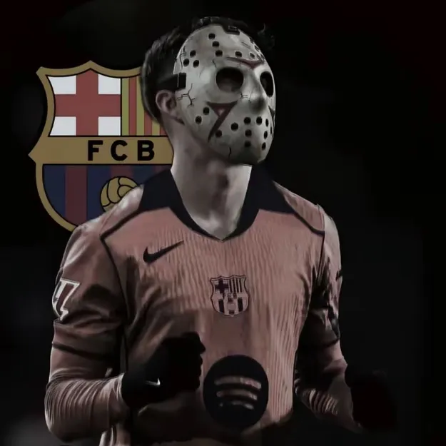 m.ftb