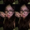 @naamancall