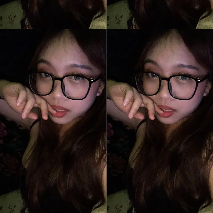 @naamancall