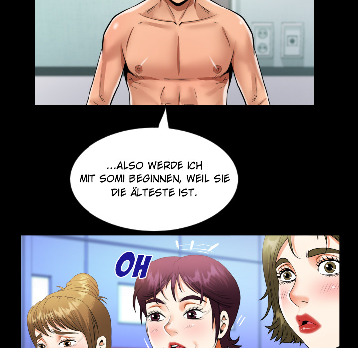 Knock Knock - episode 121 - 59