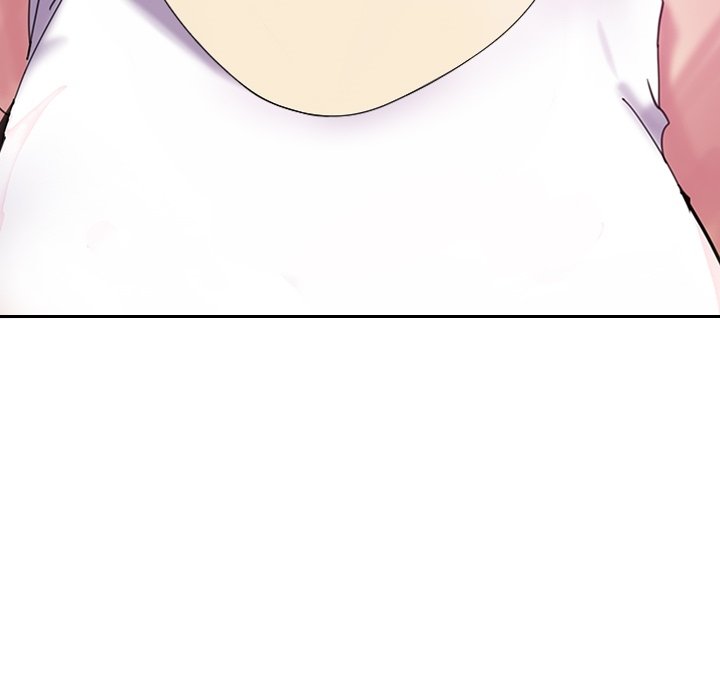 Bad Mom - episode Prologue - 32