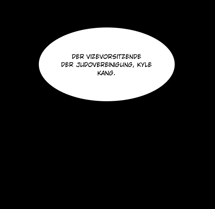 (Fast) wie eine Familie - episode 16 - 104