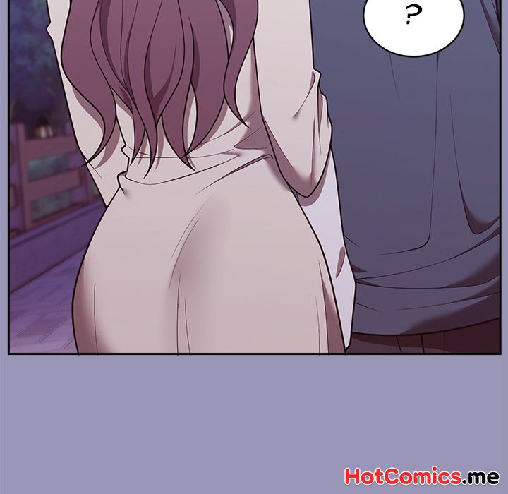 Knot My Secret - UNCENSORED - episode 32 - 51
