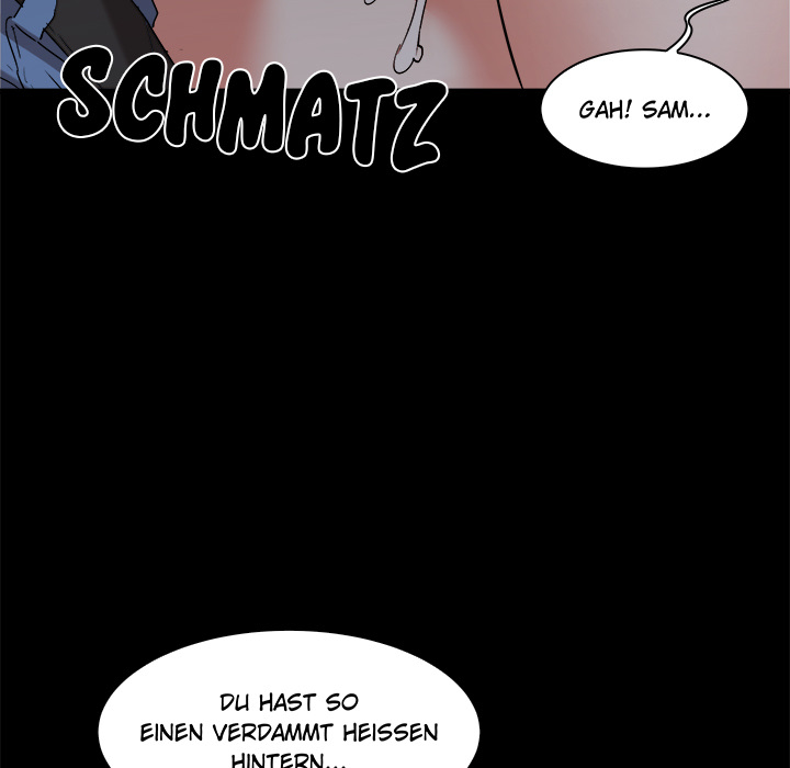 Alte Freundschaften - episode 31 - 50