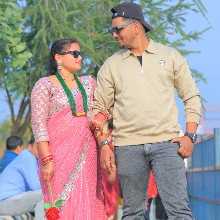pratapbirendra