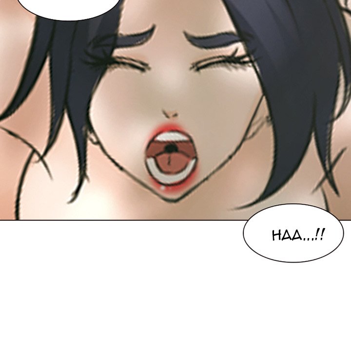 Dating Contract - episode 46 - 83