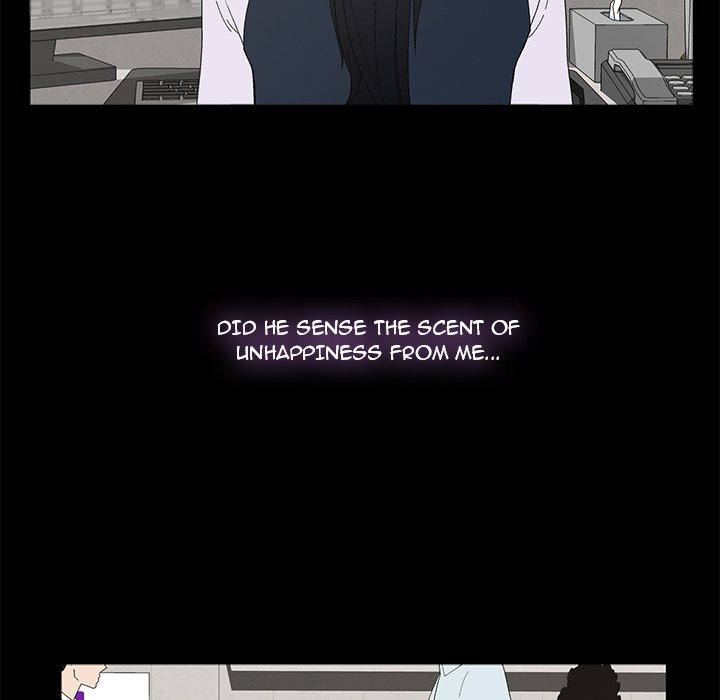 Happy - episode 3 - 76