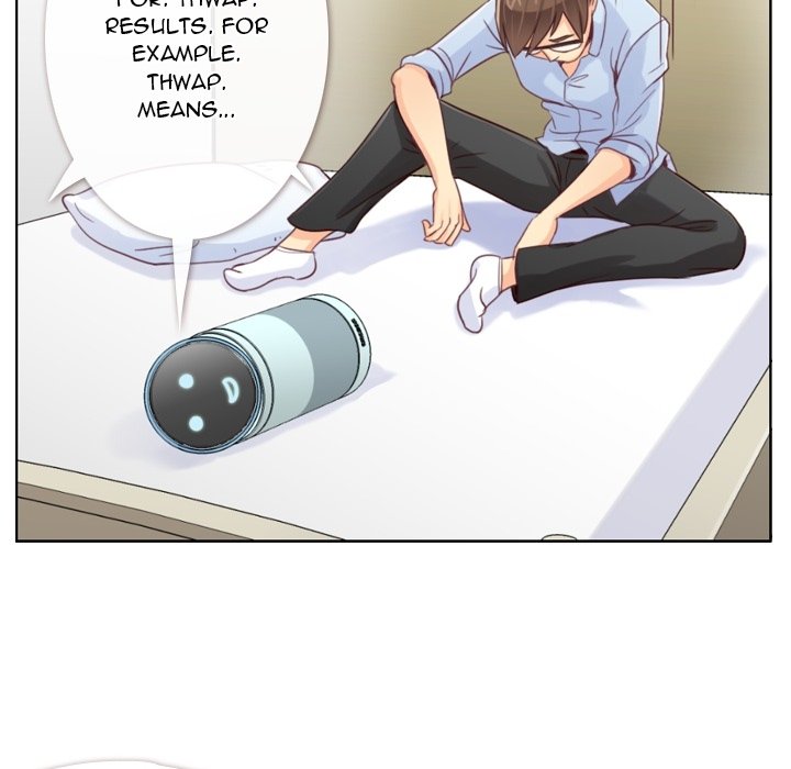 Annoying Alice - episode 2 - 23