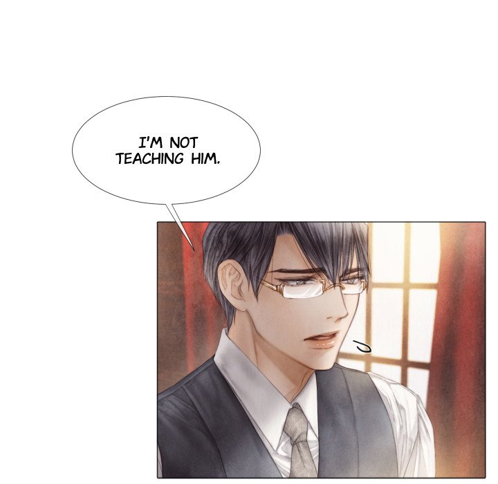 Broken Boy - episode 20 - 34