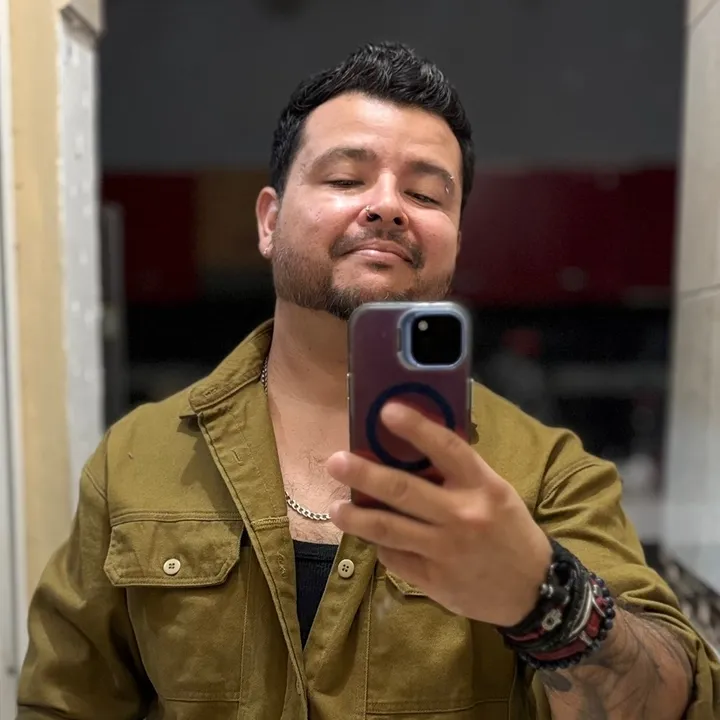 kariim.32