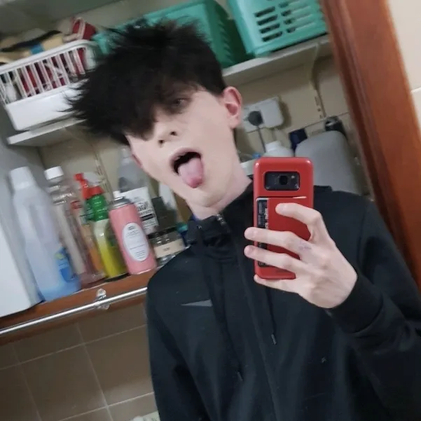 @zenithsanity