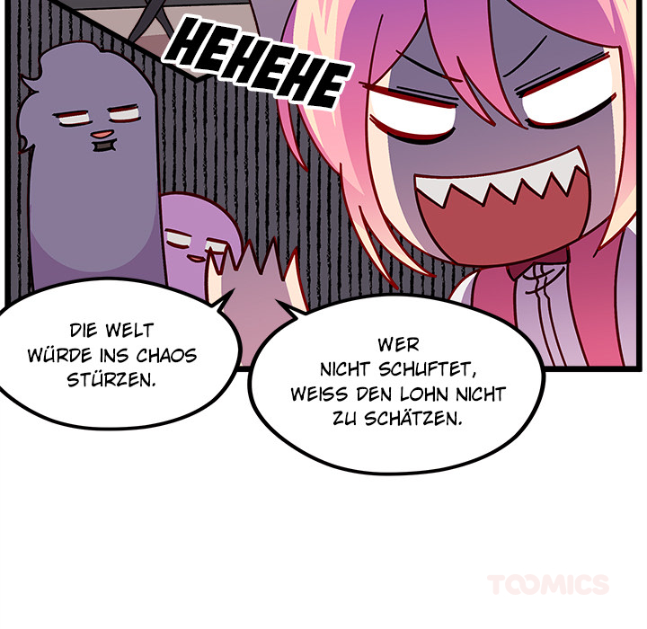 Ich wähle dich! - episode 99 - 91