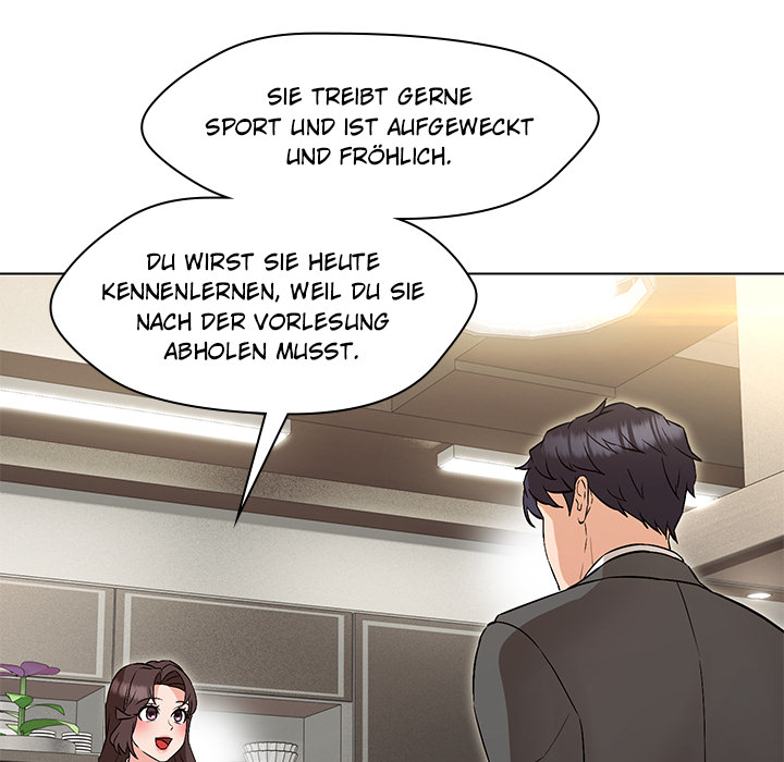 Ihr Chauffeur - episode 6 - 138
