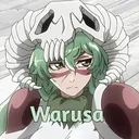 @warusa25