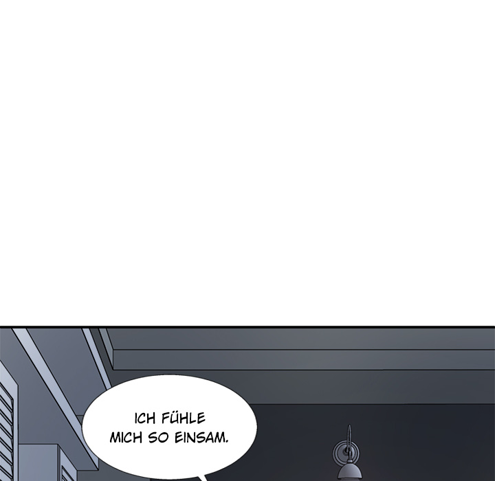 Privattraining - episode 10 - 32