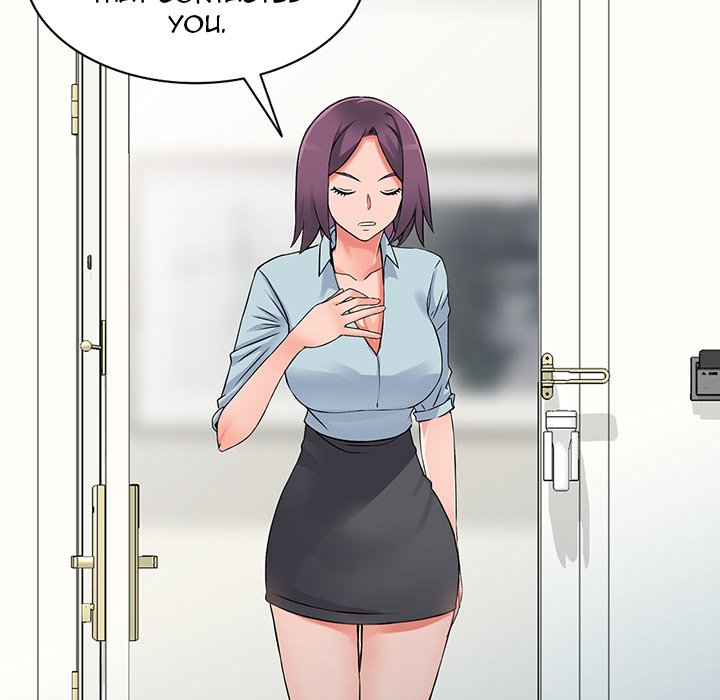 The Maids of the Mansion - episode 22 - 6