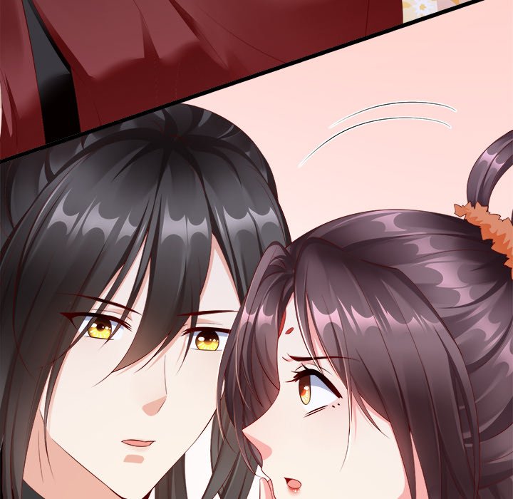 Clever Lady Chelsea - episode 15 - 144