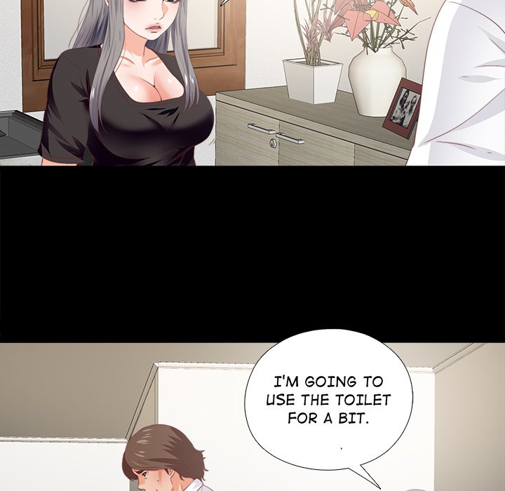 Love on Canvas - episode 16 - 11