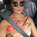 @eunsoon7