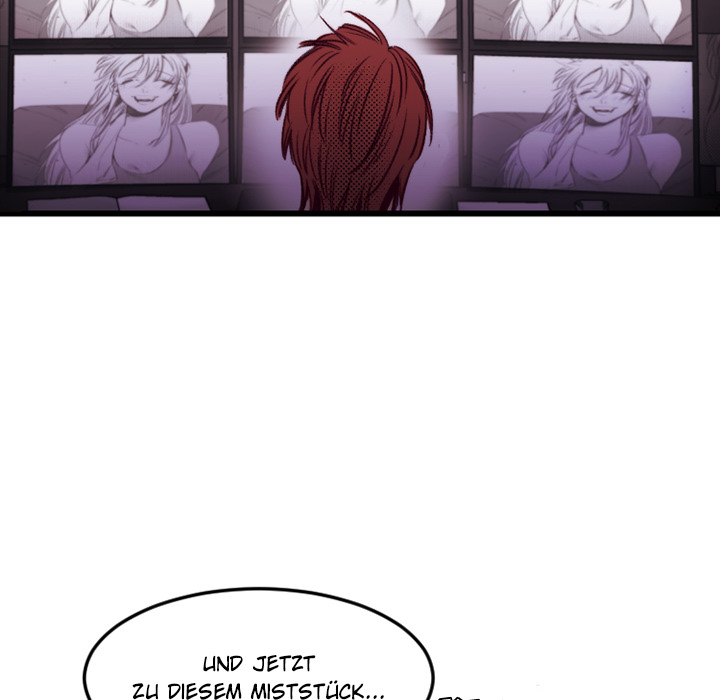 Suncrest - episode 23 - 6