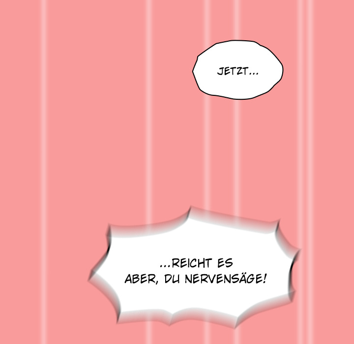 Der Weg zum Altar - episode 58 - 139
