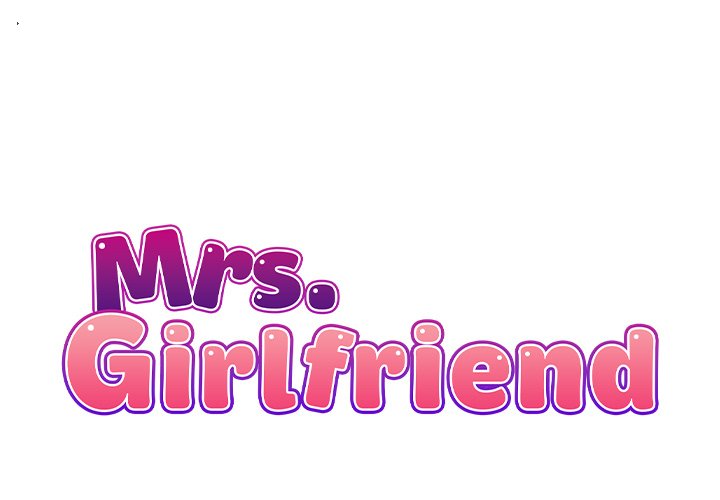Mrs. Girlfriend - episode 2 - 0
