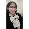 trangcute090502