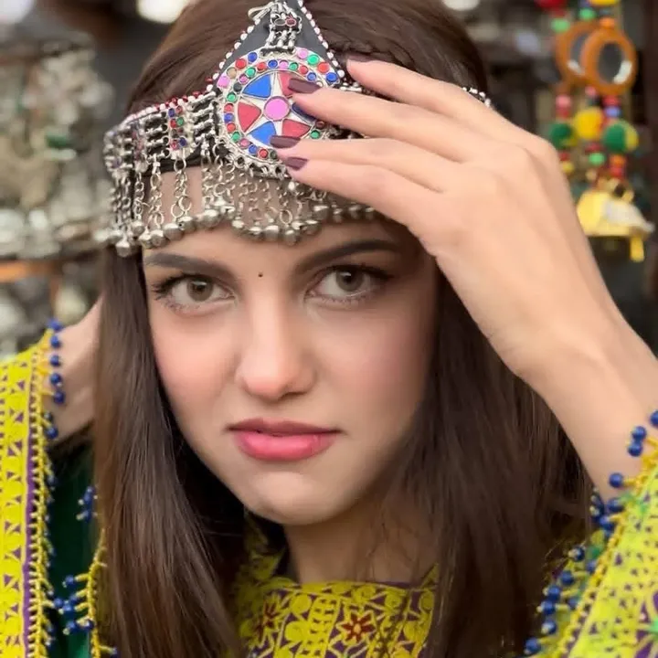 kubrakhan544