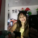 @monacampos203