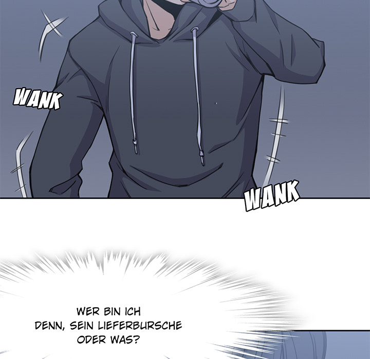 Männer... - episode 3 - 27