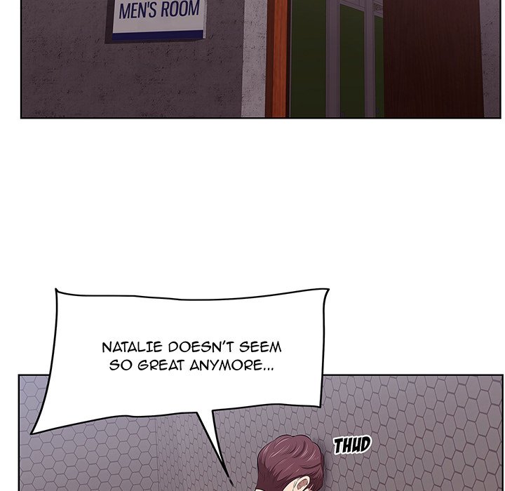 Something New - episode 1 - 34