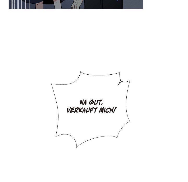 Die Magd und der Vampir - episode 2 - 52