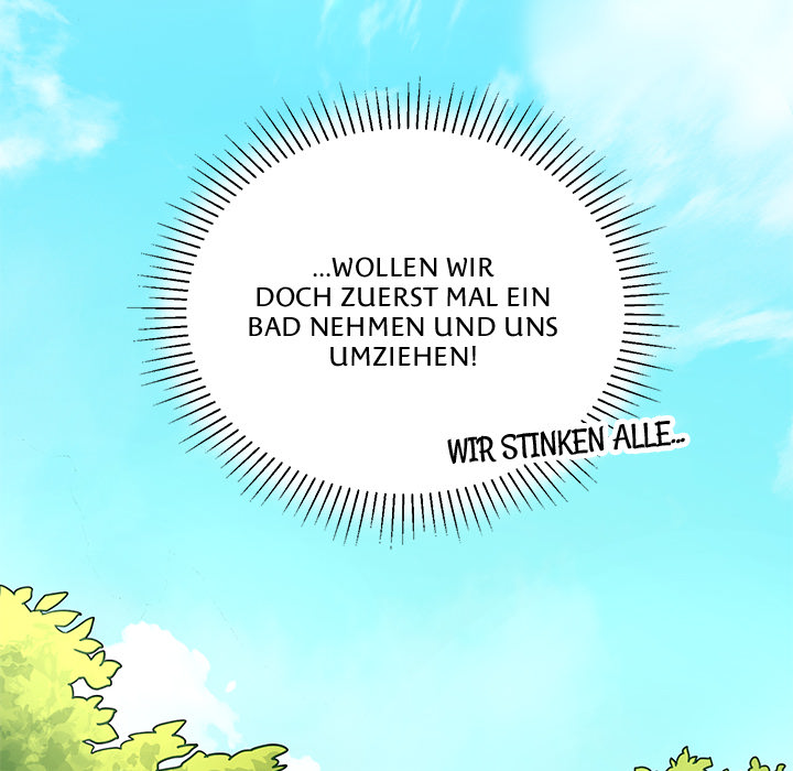 Max-Level Heldin - episode 10 - 150