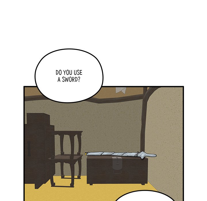 The Blade Demon - episode 2 - 65