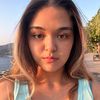diana_naami