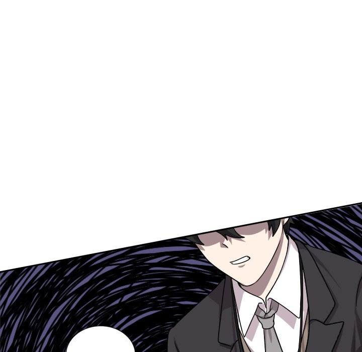 Fraud Smash : Prosecutor Lim's Secret Operation - episode 4 - 160
