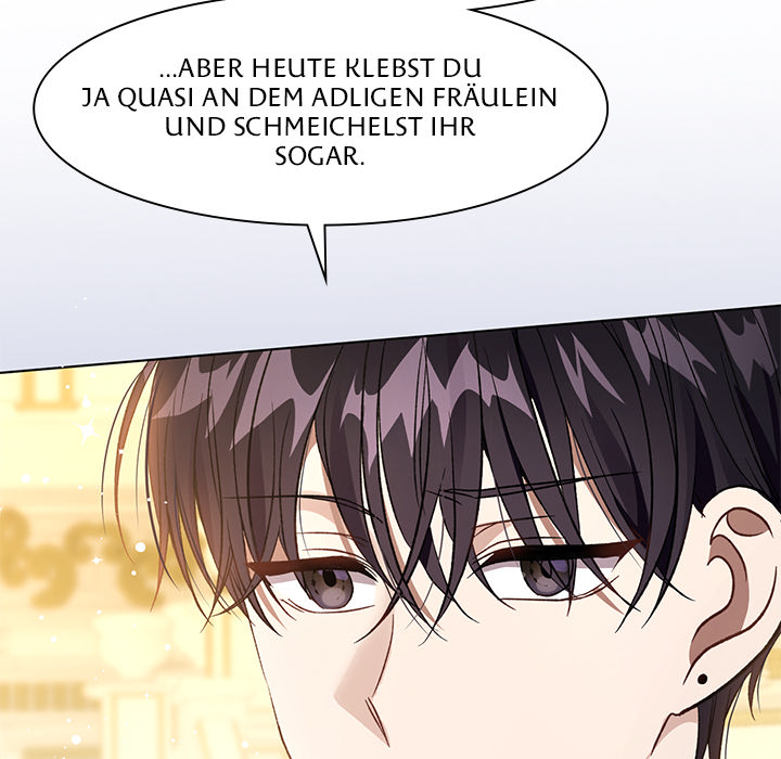Ich bin die Frau des verdorbenen Nebencharakters - episode 20 - 7